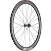 DT Swiss LAUFRAD VR DT ERC 1100 DICUT DB 45MM 12/100MM TA - 622 x 45 mm
