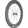 DT Swiss LAUFRAD VR DT ARC 1100 DICUT 80MM 5/100MM QR - 622 x 17 mm