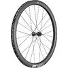 DT Swiss LAUFRAD VR DT HGC 1400 SPLINE 650B 42MM CL 12/110MM TA BOOST