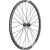 DT Swiss LAUFRAD VR DT HG 1800 SPLINE 700C 25MM CL 12/100MM TA