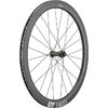 DT Swiss LAUFRAD VR DT HEC 1400 SPLINE 700C 47MM CL 12/100MM TA