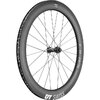 DT Swiss LAUFRAD VR DT HEC 1400 SPLINE 700C 62MM CL 12/100MM TA