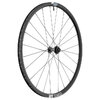 DT Swiss LAUFRAD VR DT ER 1400 DICUT 25MM 12/100MM TA - 622 x 25 mm