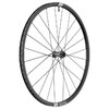 DT Swiss LAUFRAD VR DT E 1800 SPLINE 23MM 12/100MM TA - 622 x 23 mm