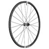 DT Swiss LAUFRAD VR DT E 1800 SPLINE 23MM 12/100MM TA - 622 x 23 mm