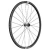 DT Swiss LAUFRAD VR DT G 1800 SPLINE 650B 23MM 12/100MM TA - 584 x 23 mm