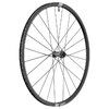 DT Swiss LAUFRAD VR DT P 1800 SPLINE 23MM 12/100MM TA - 622 x 23 mm