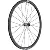 DT Swiss LAUFRAD VR DT A 1800 SPLINE DB 30MM 12/100MM - 622 x 20 mm