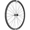 DT Swiss LAUFRAD VR DT E 1800 SPLINE DB 650B 30MM 12/100MM - 584 x 20 mm