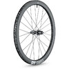 DT Swiss LAUFRAD HR DT GRC 1400 SPLINE DB 700C 42MM 12/142MM TA - 622 x 24mm