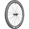 DT Swiss LAUFRAD HR DT ARC 1100 DICUT 62MM 5/130MM QR SHIM 11S - 622 x 17 mm