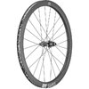 DT Swiss LAUFRAD HR DT GRC 1400 SPLINE DB 700C 42MM 12/142MM CAMPAN3W - 622 x 24 mm