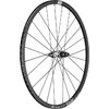 DT Swiss LAUFRAD HR DT PR 1600 SPLINE DB 23MM 12/142 TA SRAM XDR - 622x18 mm