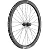 DT Swiss LAUFRAD HR DT HGC 1400 SPLINE 700C 42MM CL 12/142MM TA