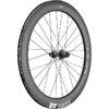 DT Swiss LAUFRAD HR DT HEC 1400 SPLINE 700C 62MM CL 12/142MM TA