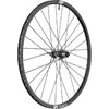 DT Swiss LAUFRAD HR DT HE 1800 SPLINE 700C 23MM CL 12/142MM SHIMANO - 622 x 23 mm