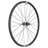 DT Swiss LAUFRAD HR DT C 1800 SPLINE 23MM 12/142MM TA SRAM XDR - 622 x 23 mm