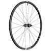 DT Swiss LAUFRAD HR DT ER 1600 SPLINE 23MM 12/142MM TA SRAM XDR - 622 x 23 mm