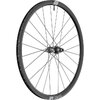 DT Swiss LAUFRAD HR DT A 1800 SPLINE DB 30MM 12/142MM SRAM XDR - 622 x 20 mm