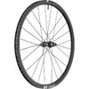 DT Swiss LAUFRAD HR DT ER 1600 SPLINE DB 30MM 12/142MM SHIM SRAM XDR - 622 x 20 mm