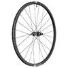 DT Swiss LAUFRAD HR DT GR 1600 SPLINE 650B 25MM 12/142MM SRAM XDR - 584 x 25 mm