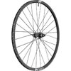 DT Swiss LAUFRAD HR DT HE 1800 SPLINE 700C 23MM CL 12/142MM SRAM XDR - 622 x 23 mm