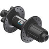 DT Swiss NABE DT 370 HYBRID HR 32L IS 12/148 BOOST SHIMANO MTB - 32 Loch