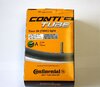 Continental Schlauch Tour 28 all light AV 40mm