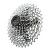 SRAM Kassette X7/X5 PG-1030 10-fach 11-36