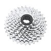 SRAM Kassette PG-950 9-fach 11-32