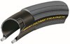 Continental Hometrainer II 700x32C faltbar