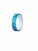 Schwalbe Felgenband TL Rimtape 19mm 10m