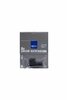 Schwalbe Valve Extension 30 mm 2 per Set (10 Set in Bag) Aluminum, Black Threaded