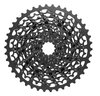 SRAM Kassette XG-1150 11-fach 10-42