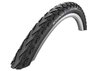 Schwalbe LAND CRUISER 24x2.00 (50-507) Draht Active Line SBC Black