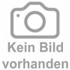 KMC Ritzel für Bosch Active und Performance Line 20z 1/8�� - schwarz