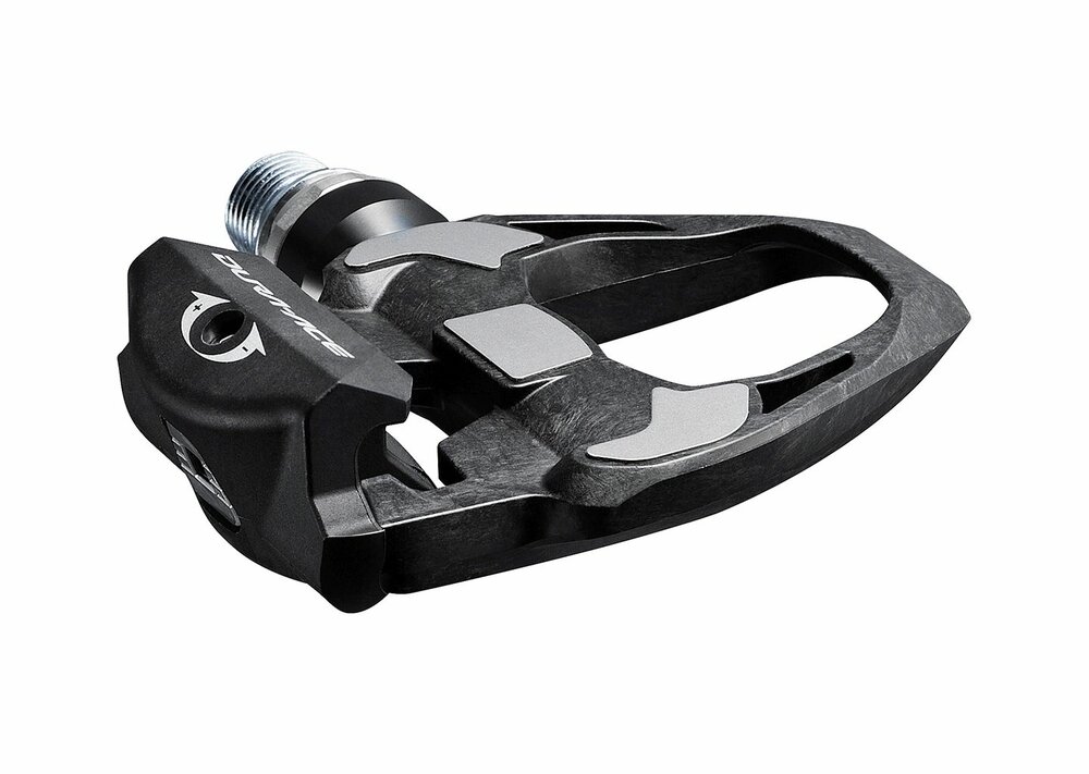 Shimano Pedale DURA-ACE PD-R9100