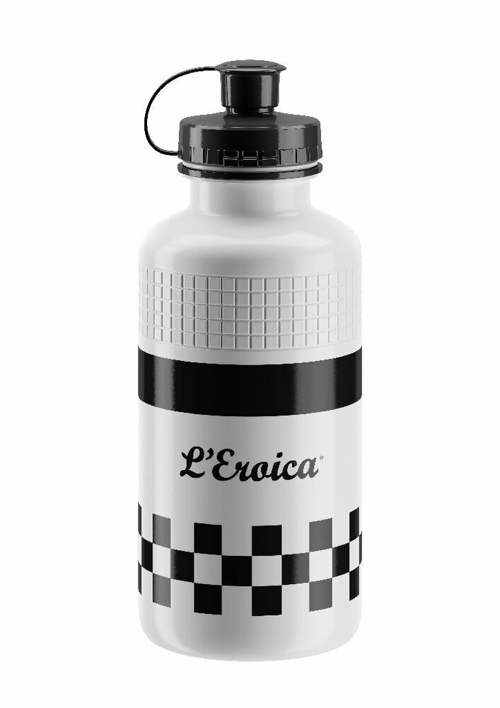 ELITE Trinkflasche EROICA FRANCE CLASSIC 500ml