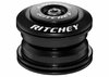 Ritchey Steuersatz semi integriert Comp Press Fit Tapered ZS44/28.6-ZS56/40