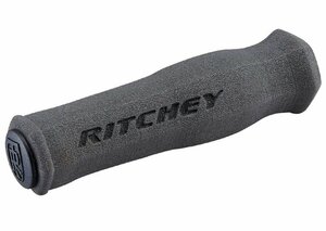 Ritchey Griffe ERGO SUPERLOGIC 128mm - schwarz