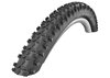 Schwalbe SMART SAM 26x2.10 (54-559) Draht Performance Line ADDIX Black