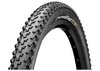 Continental Cross King  2.3 29x2.30 faltbar