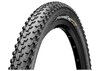 Continental Cross King  2.2 26x2.20 faltbar