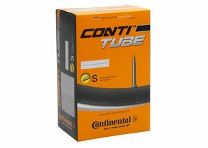 Continental Schlauch Compact 24 SV 42mm