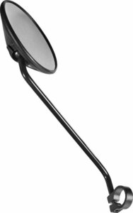 Ergotec Rückspiegel M-55L langarm großer Spiegel