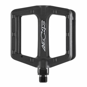 Azonic Pedal MTB Shoo-In Pedal schwarz One-Size