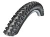 Schwalbe TOUGH TOM 26x2.25 (57-559) Draht Active Line SBC Black