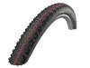 Schwalbe THUNDER BURT 29x2.25 (57-622) faltbar TLE Evo Super Ground ADDIX Speed Black