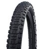 Schwalbe JOHNNY WATTS 29x2.35 (60-622) faltbar Performance Line DD ADDIX Black