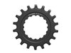 SRAM Kettenblatt E-Bike X-Sync 2 Eagle E-MTB 16Z für Bosch Antriebe